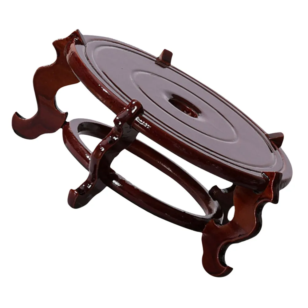 supporto-per-piante-in-legno-naturale-espositore-da-pavimento-per-interni-sgabello-per-vasi-di-fiori-acquari-e-mini-fioriere