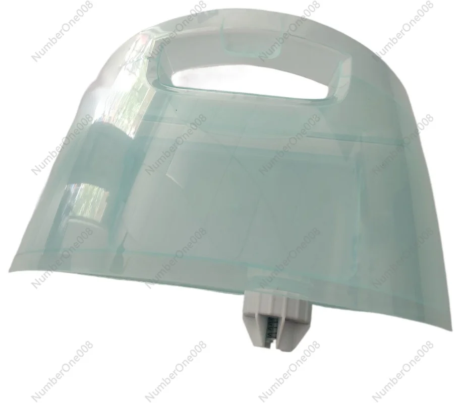

Резервуар для воды Philips GC517/100%/518/527, 523/524