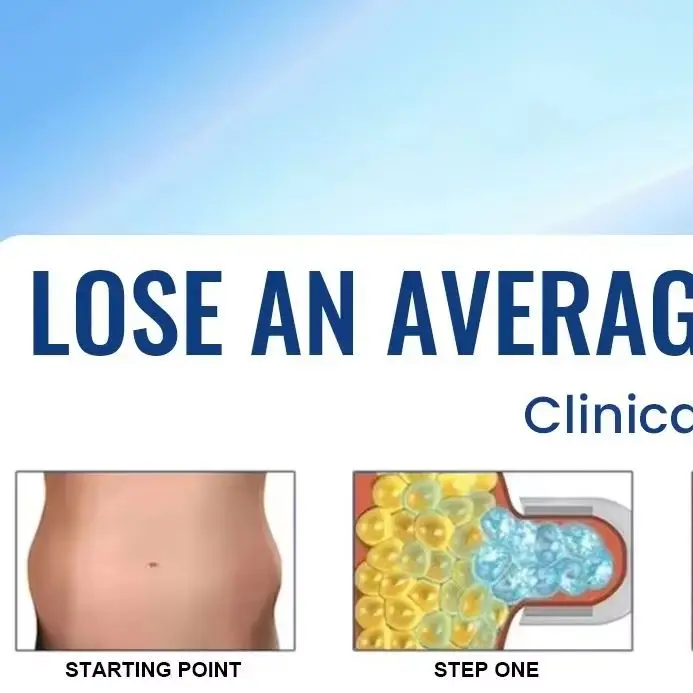 360° Cooling Sculpting Body Slimming For Effective Weight Loss Fat Freezing Cellulite Removal With Vacuum Cavitation System
