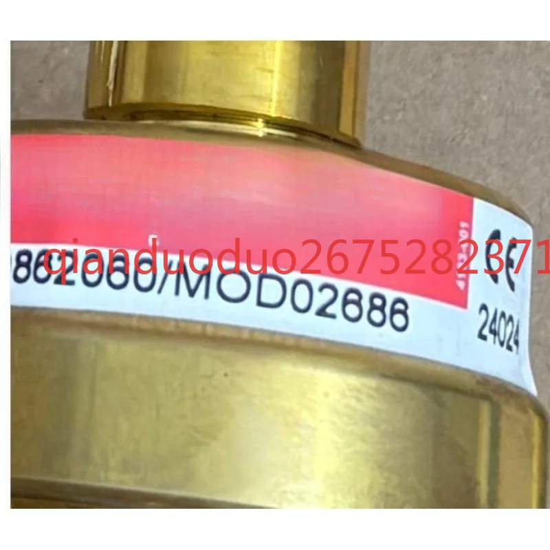 Suitable for Trane accessories MOD02686 electronic expansion valve