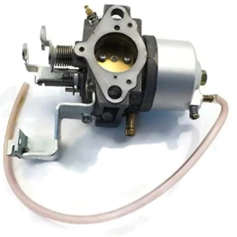 

G22-G29 carburetor fit for YAMAHA GOLF CART G22-G29 DRIVE 4 CYCLE 2003-UP GOLF CAR carburettor carb