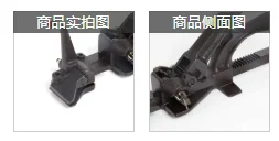 Ronglei 19-32Mm Rac…