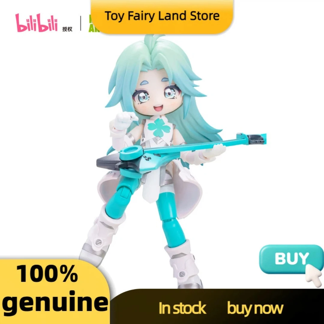 Nova Arts To Be Her…