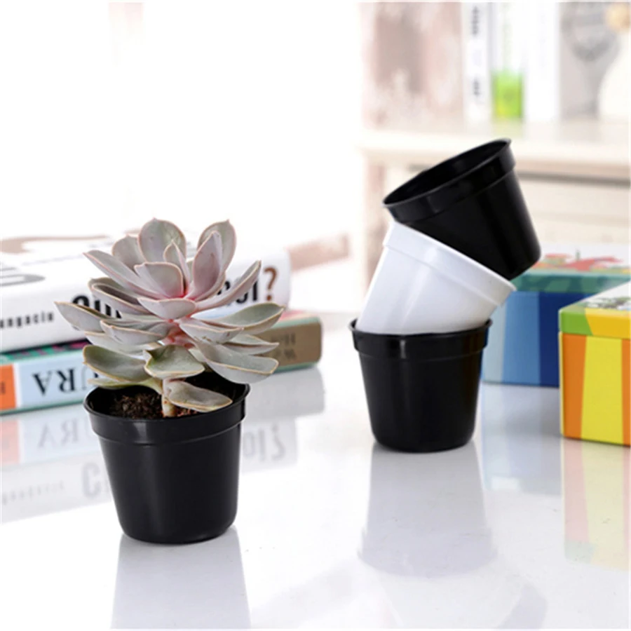 Thumbnail 4 - #25 Outdoor Planter Boxes Price Drop Alerts