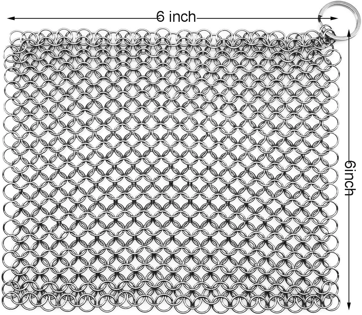 Variant: 6 inch