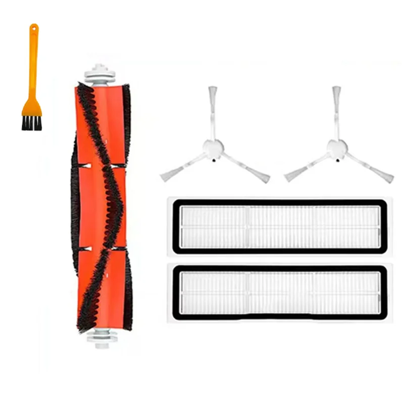 B25B For Dreame D9/… - image