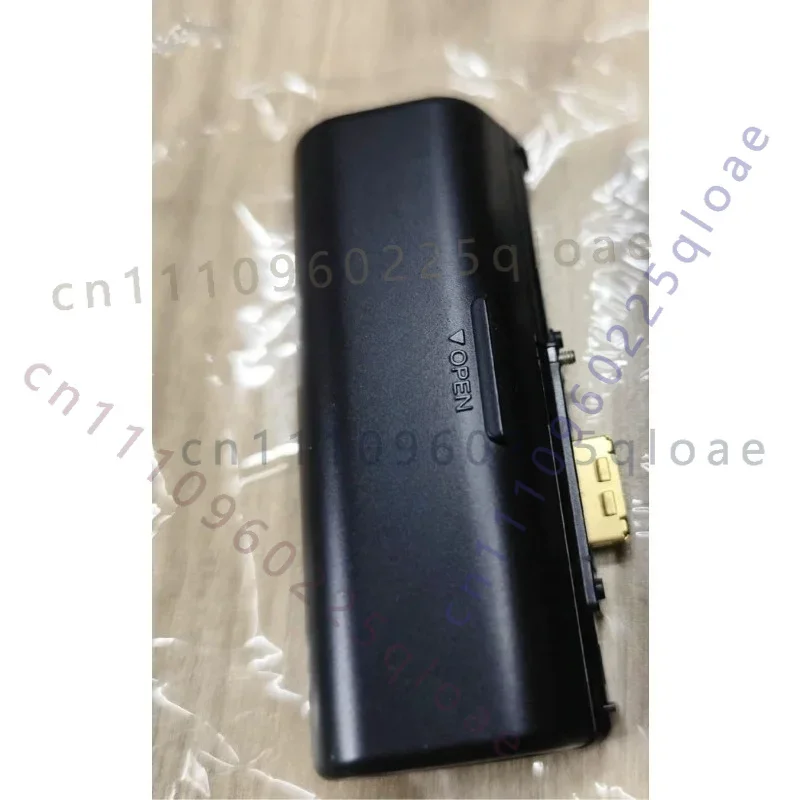 95-nuovo-per-sony-mz-n10-md-walkman-custodia-batteria-esterna-originale-ricambi-audio-vintage-per-riparazione
