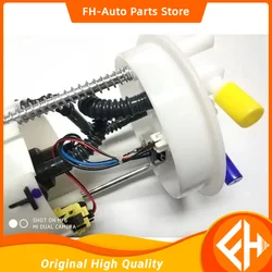 original Fuel Pump assy. for Chinese SAIC ROEWE 550 1.8T MG6 Auto car motor parts 10026592 high quality