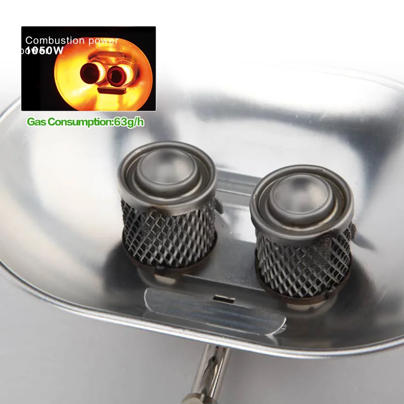 Thumbnail 3 - #53 Latest Outdoor Heaters Offers