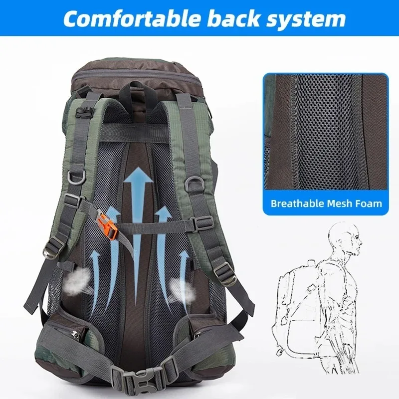 sac-a-dos-de-camping-75l-sac-de-voyage-sac-d'escalade-pour-hommes-et-femmes-sac-de-randonnee-sac-de-trekking-sac-de-sport-d'alpinisme-sac-d'hydratation-sac-a-bagages