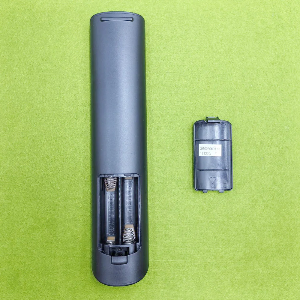 Controle Remoto Original RMT-JR01 Para JVC EM55FT EM39FT EM32FL EM39T BC50R JLE42BC3500 JLC42BC3000 JLE47BC3500 TV LCD