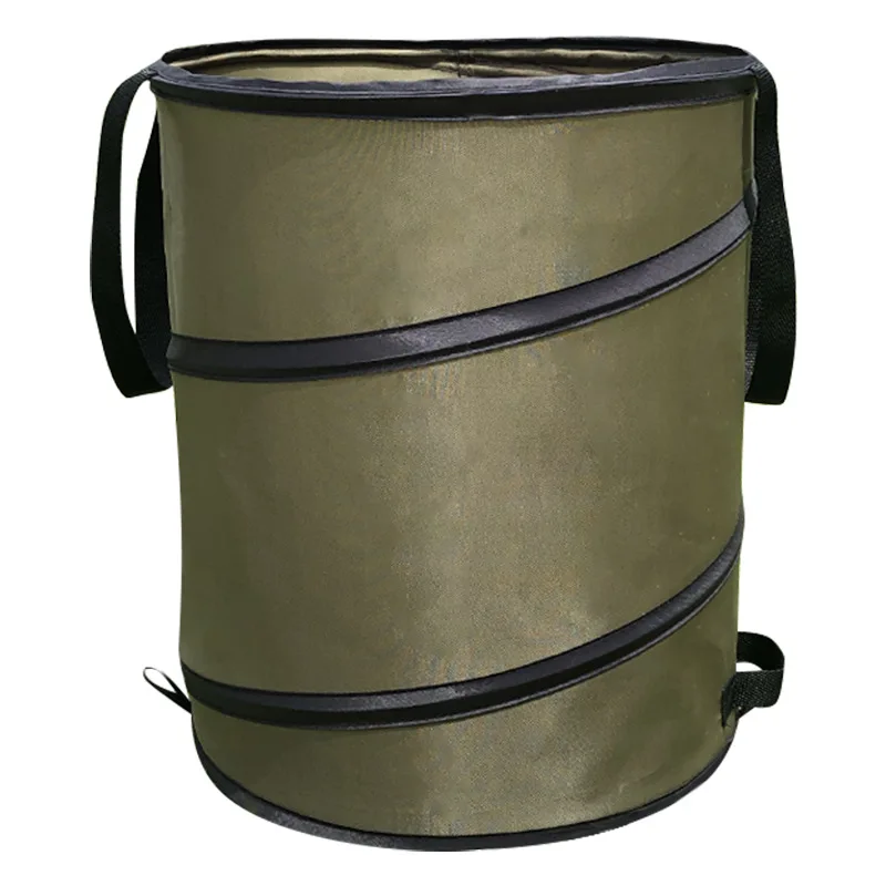 Variant: Green 10 Gallon