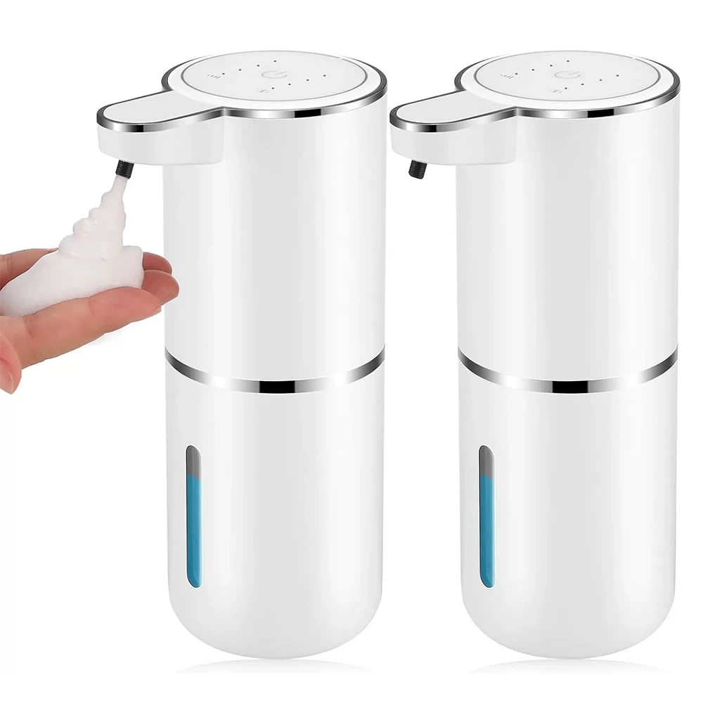 dispensador-de-jabon-automatico-con-sensor-de-induccion-usb-4-niveles-maquina-electrica-de-lavado-de-manos-con-infrarrojos-para-hoteles