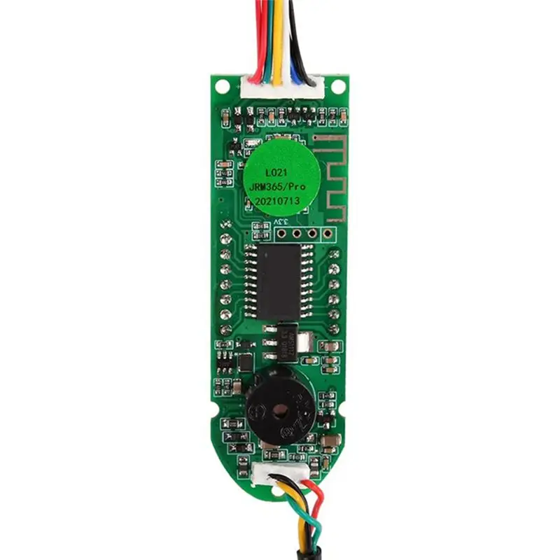 a65i-nueva-cubierta-de-tablero-de-instrumentos-3x-mejorada-m365-pro-placa-de-circuito-de-repuesto-para-piezas-de-scooter-electrico-m365-m365-pro
