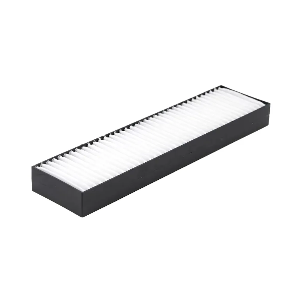 

For Doosan Dx60 Cabin Filter 7006085 K 1029854 K 1029858 400402-00041 Skl 46634 Sc 80051