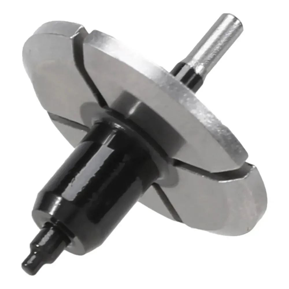 High quality New for F00VC01517 F00VC01502 diesel injector valve for 0445110429 0445110369 0445110382