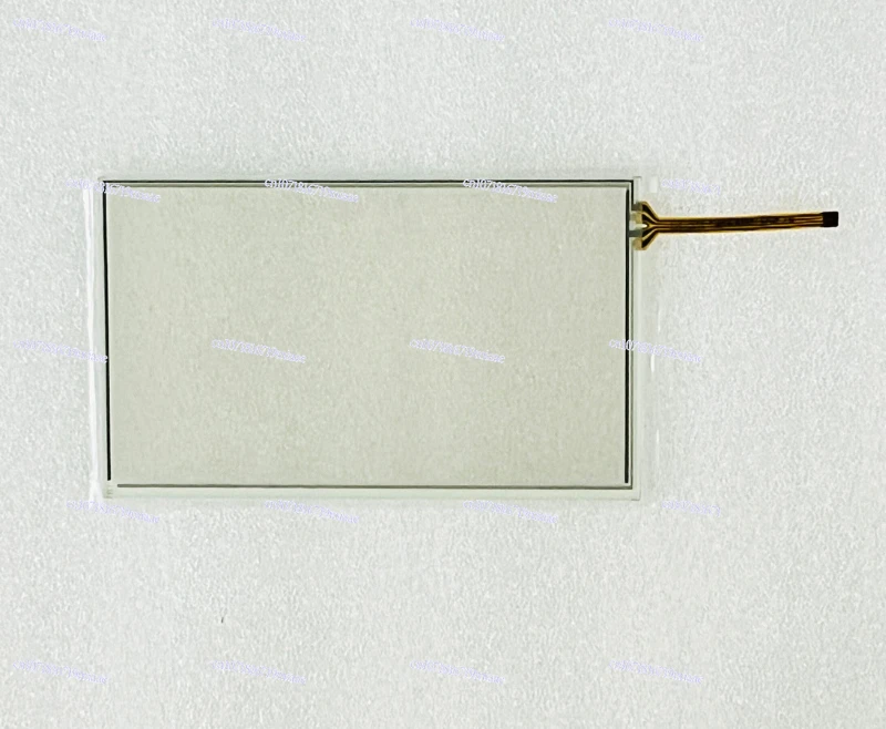 

Brand New In Stock NB7W-TW01B's LCD Display Screen Outshell High Quality Touch Panel Protective Film Made In China