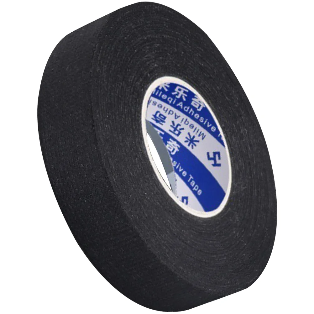 White Duct Tape Tennis Wrap Grip All Seasons Overgrips Racket Sweat-absorbing Tapes Black Badminton Baby