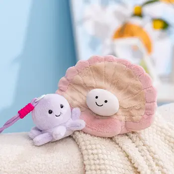 8 最佳銷售 海馬 - №4