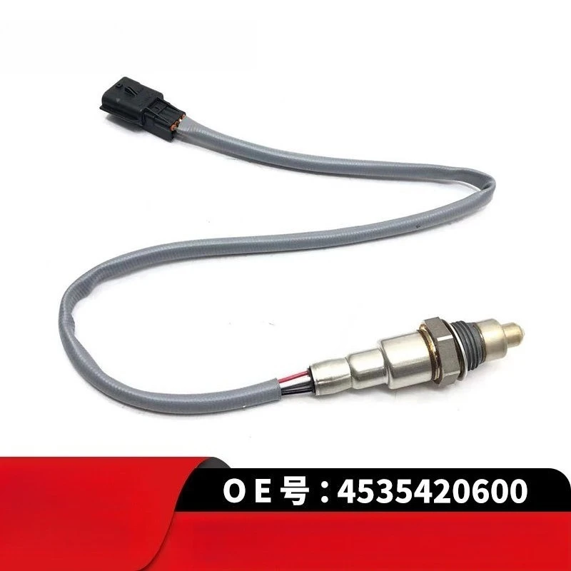 

4535420600 0258030336 0258030144 o2 oxygen sensor for Mercedes Benz 2016