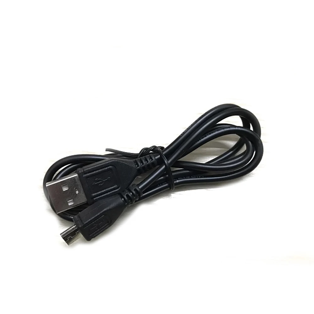 Mini  Data USB cable Use For  LANDWELL EF3000 Rfid Guard Tour Patrol System