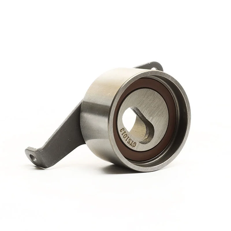 Tensioner Pulley / Timing Belt kit for Chinese CHERY QQ M1 QQ3 0.8 1.1L 372 Engine auto car motor part 372-1007030 / 372-1007081