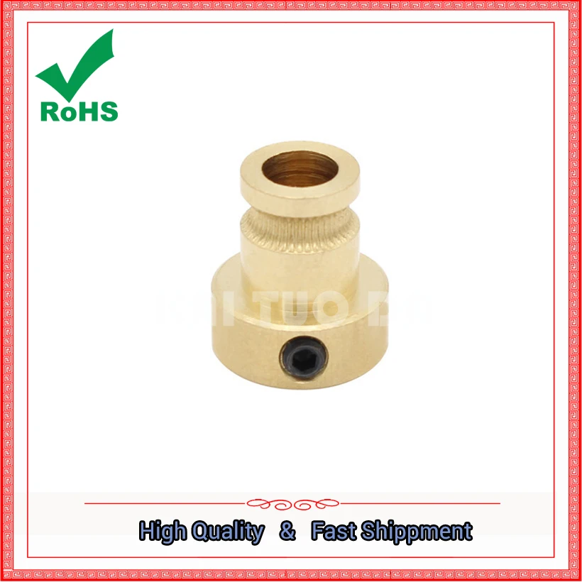 3D Printer Copper F…