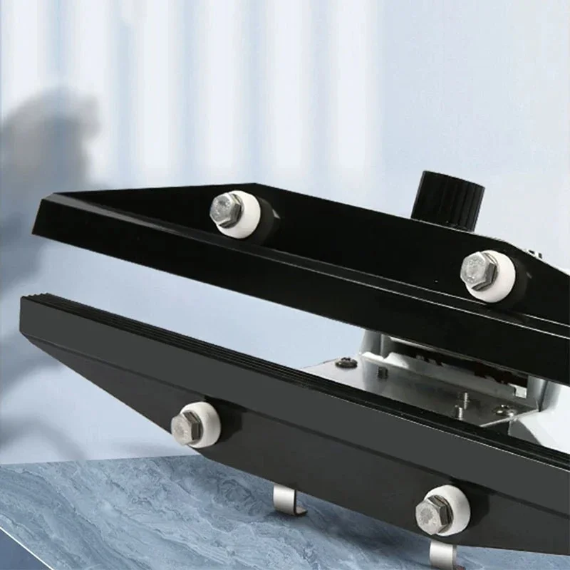 FKR-200/300/400 手動シール機 プライヤータイプシール機 ビニール袋 アルミ箔袋 クラフト紙包装袋