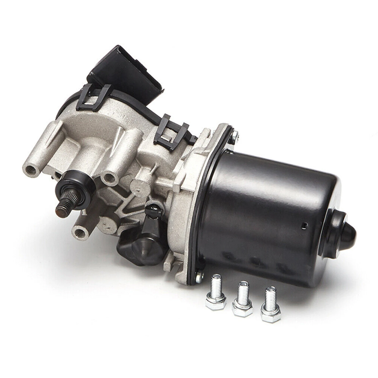 Per Nissan Qashqai J10 JJ10 2007 2008 2009 2010 2011 2012 2013 Accessori Auto Finestra Anteriore Parabrezza Tergicristallo Motore 28800-JD000