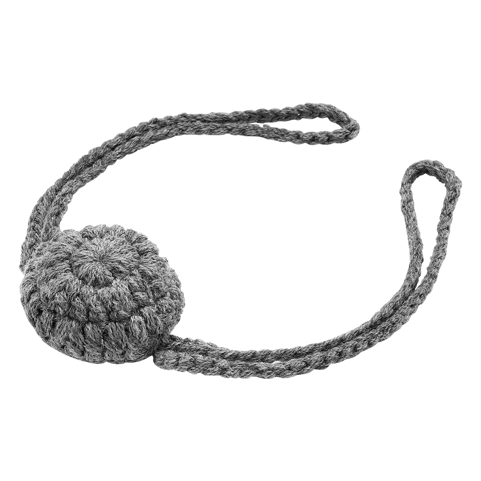

Nose Mask Warmer Women Anti Pollen Dust Cover Keeps Warm Nose Protector Lightweight Hand Woven Personalized DIY Fashionable