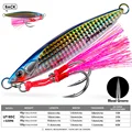 ColorC 2pcs
