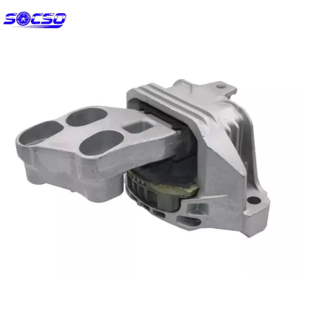 

Transmission Trans Bracket Engine Mount 2462400617 for Mercedes Benz A-CLASS W245 W176 X156 C117 CLA250 GLA45 AMG A2462400617