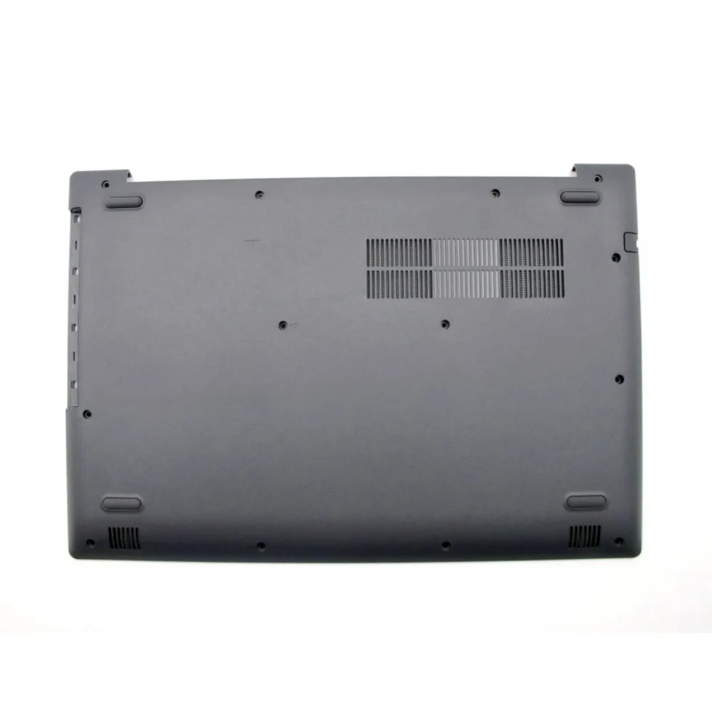 New/Orig for Lenovo ThinkPad  Ideapad 320-15ISK 330-15IKB ABR  Bottom Lower Case base D cover 5CB0N86400