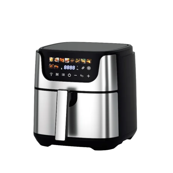 Includes 3E Certifi…