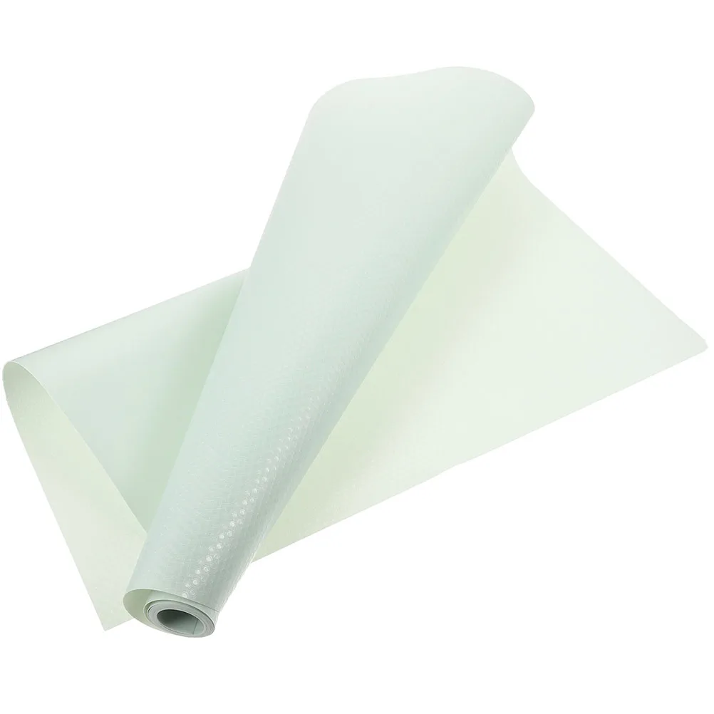 

EVA Reptile Soft Substrate Mat Terrarium Bedding Tortoise Lizard Snake Terrarium Bedding Bearded Dragon Pet Supplies