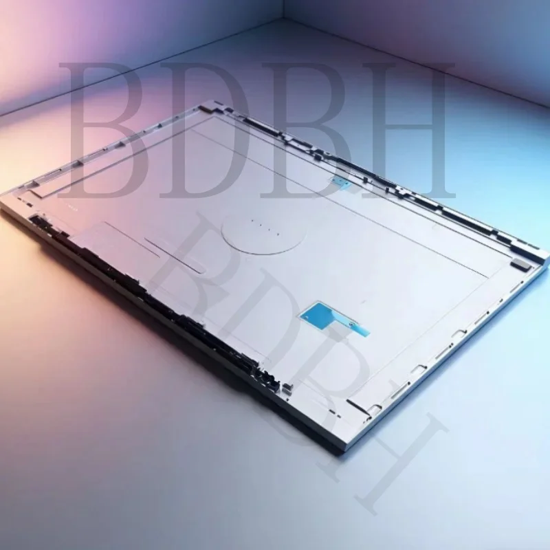 Laptop Case Top LCD Back Cover Shell Compatible 840 845 G7 G8 740 745 G7 G8 New Condition