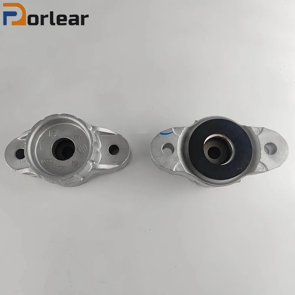 

2PCS Rear Suspension Strut Top Mount For Maserati Quattroporte GHIBLI M156 M157 LEVANTE 670002833