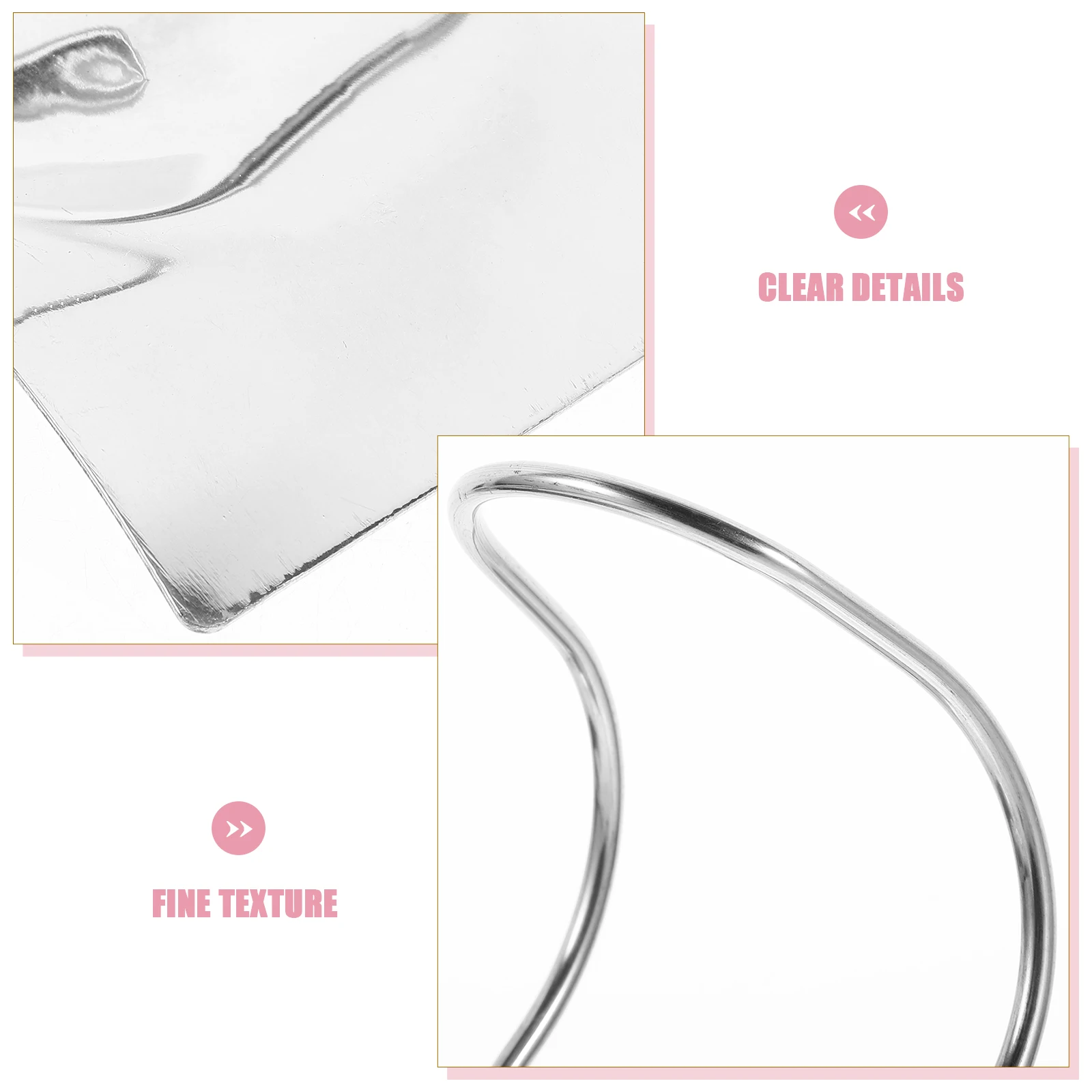 

Stainless Steel Spoon Holder Soup Ladle Rack Countertop Storage Stand Heat Resistant Utensil Organizer Kitchen