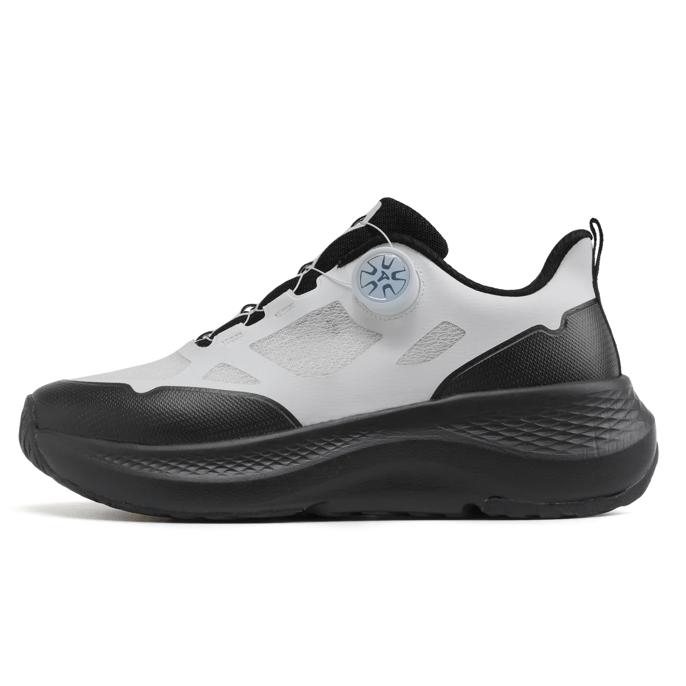 Bestseller: New Arrival Anti-Slip Durable Walking Shoes Powerful Traction Premium Quality Athletic Shoes Casual Footwear