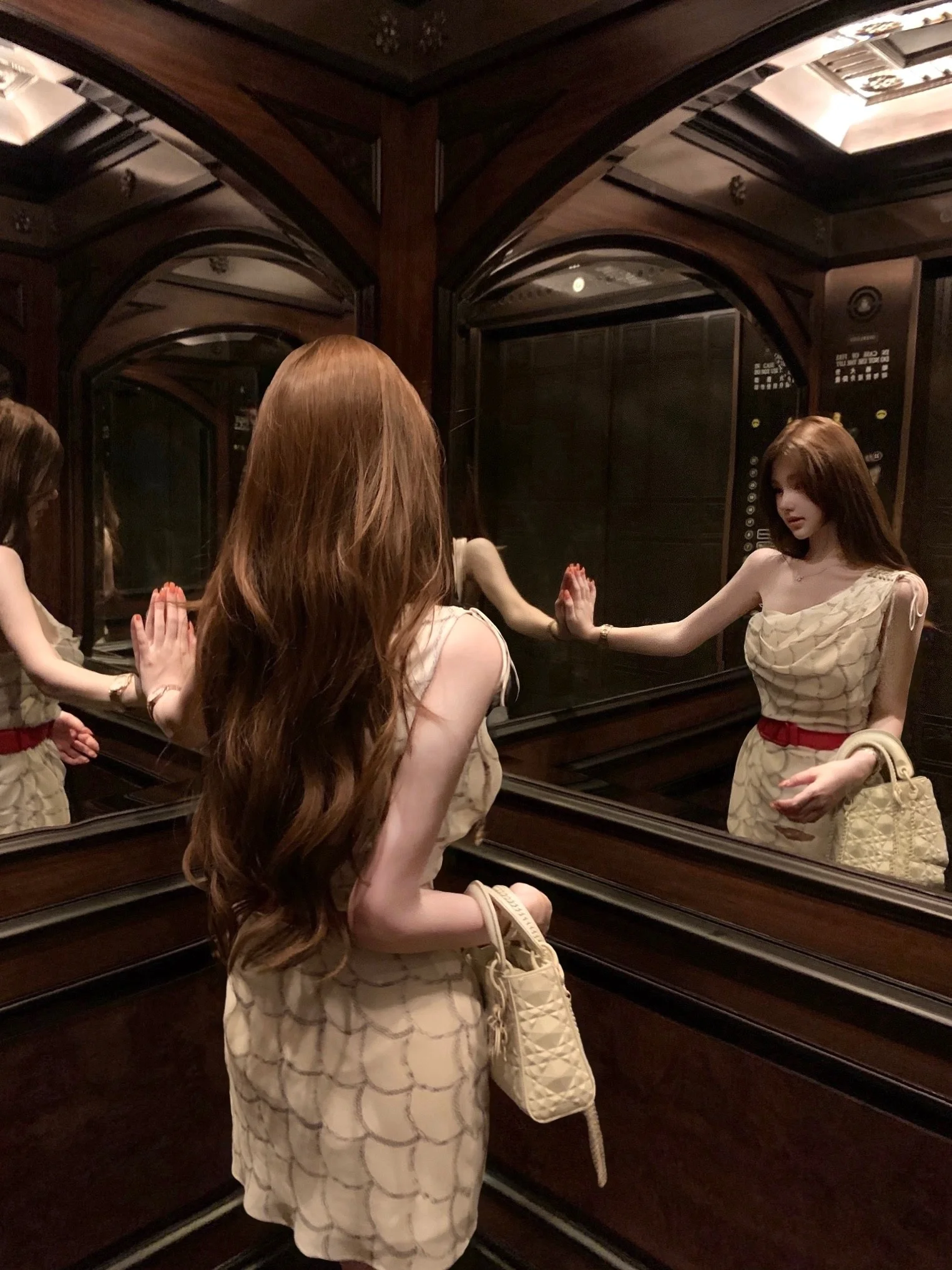 

Сексуальное асимметричное платье с цветочным принтом на одно плечо, окрашенное в цвете розы, с неровным подолом, для женских свиданий и мероприятий, без бретелек.