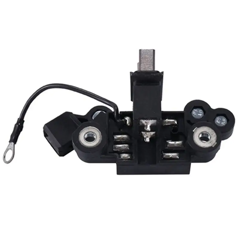 

For Thermo King 41-8851 Compatible 42-3479 Voltage Regulator Brush Set Replacement Part-A99D