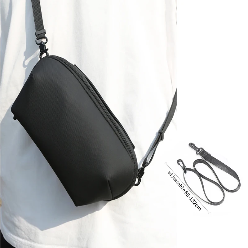 Storage Carrying Bag For Insta360 X5 Accessories Screen Protector Film Motorcycle Brack Silicone Lens Cap For Insta360 X5