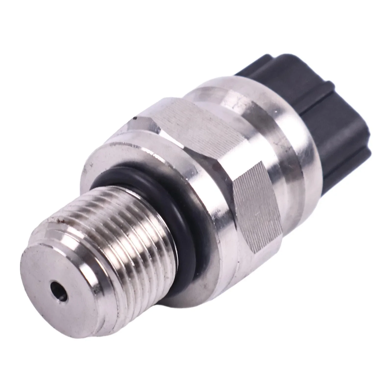 

Датчик давления 7861-93-1810 7861-93-1811 7861-93-1812 для Komatsu PC160-8 PC200-8 PC210-10 PC220-8 PC240-8 PC300-8