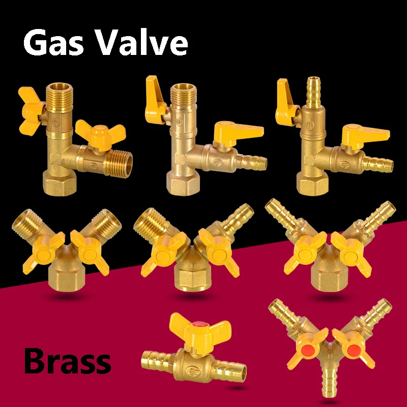 

Латунное покрытие, 3-ходовой газовый клапан, нагреватель, переключатель крана, шунт, выход, переходник нагревателя, переключатель крана, шунт, розетка