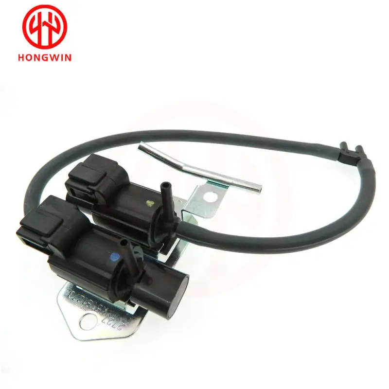 MR263723 Freewheel Clutch Control Solenoid Valve For Mitsubishi Pajero Montero Sport Challenger Nativa K94W K96W K97W K99W