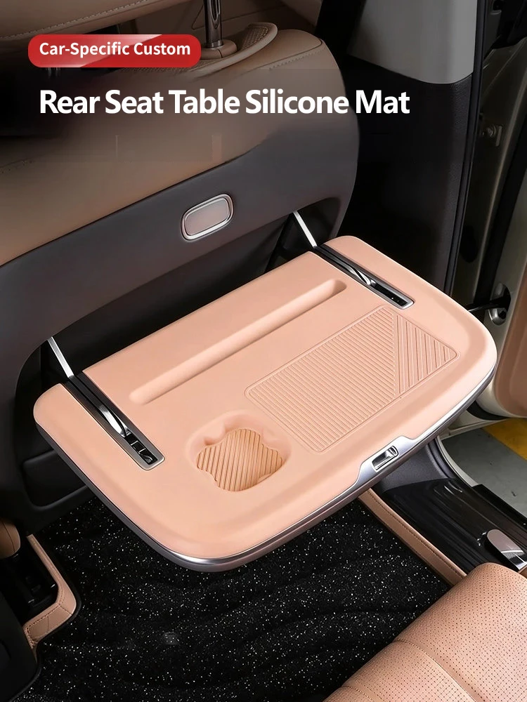 para-leapmotor-c11-2026-2027-alfombrilla-de-silicona-para-mesa-pequena-del-asiento-trasero-tapete-protector-antideslizante-para-el-respaldo-del-asiento-del-coche-accesorios