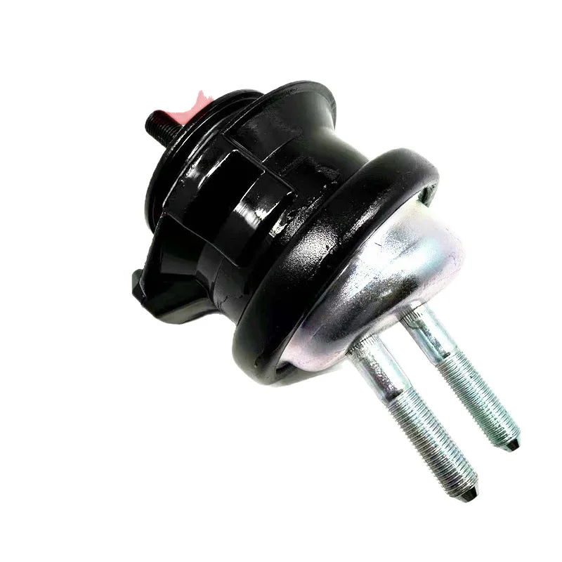 50810-S2A-003 Auto parts engine foot glue