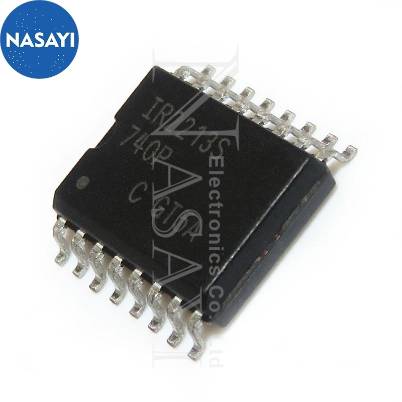 W25Q80BVSIG 25Q80BVSIG IR2213S LM6172IM LM6172 AM26LS31CDR AM26LS31C AM26LS31 AP1509-33SLA AP1509-3.3 1509-33 DG413DYZ DG413DY