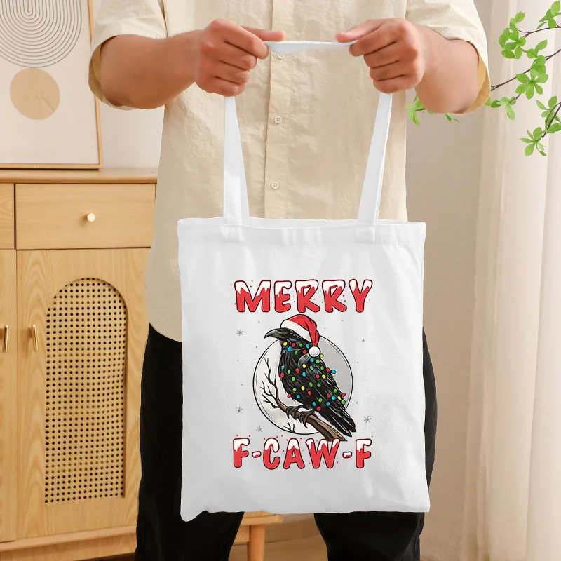 Unisex F-Caw-F This… - image