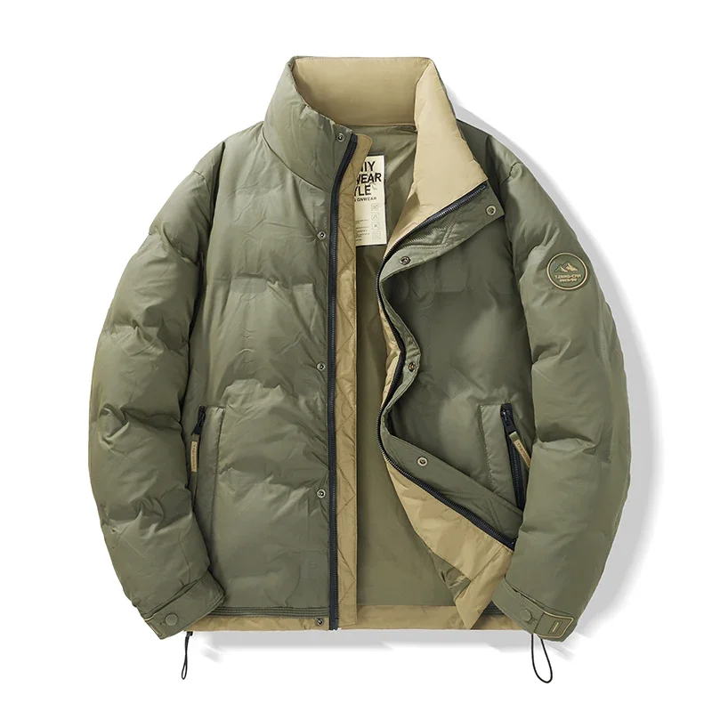 nueva-chaqueta-de-plumon-para-acampar-al-aire-libre-en-invierno-ropa-de-abrigo-masculina-comoda-y-calida-cuello-alto-cortavientos-abrigos-de-plumon-para-senderismo-moda-gruesa